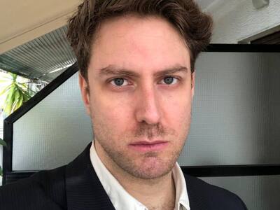 Το Jason - Αντιγόνη μιλά για την επίθεση...