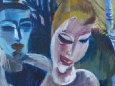 H εισαγγελία αποφάσισε να επιστρέψει στο...