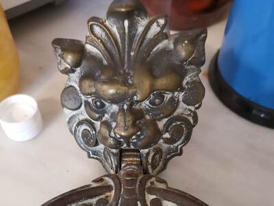 Πάτρα: Αναστάτωση στην Άνω Πόλη με τις κ...