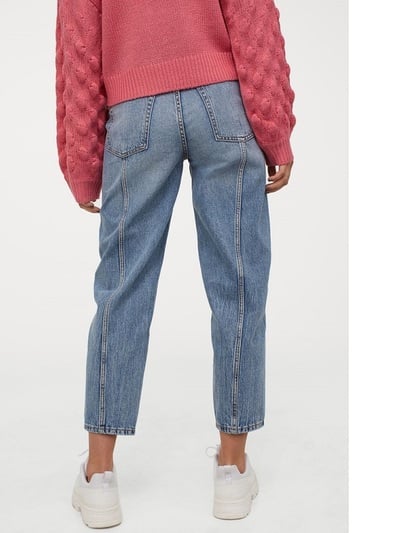 H&M