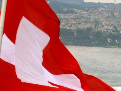 Μαύρα μαντάτα για τους δανειολήπτες με ρ...