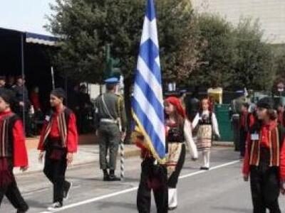 Μπράβο κ. Δημαρά!