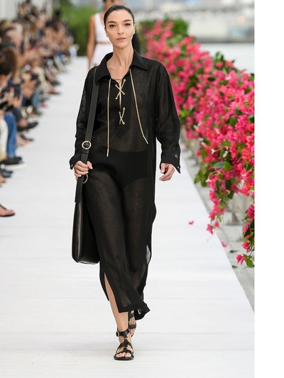 Michael Kors