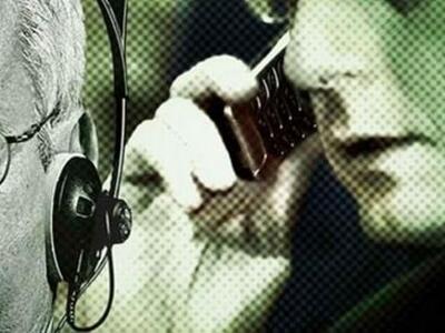 Der Spiegel: Η Γερμανία κατασκοπεύει και...