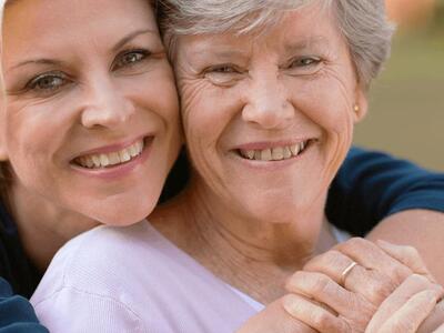 Πάτρα: Εκδηλώσεις την Κυριακή για την Πα...