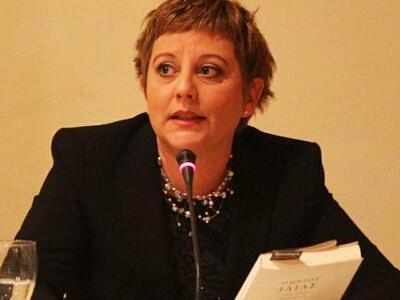 «ΣΕΠΤΕΜΒΡΙΑΝΑ 1955: Έλληνες και Τούρκοι ...