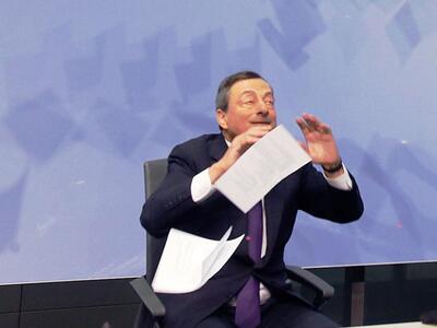 Ποια είναι η γυναίκα που τρομοκράτησε το...