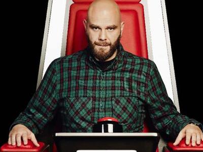 Stavento: Έχω μπει σε κέντρο αποτοξίνωσης!