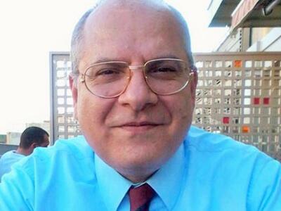 Μια νέα επιχειρηματικότητα ανθεί τελευτα...