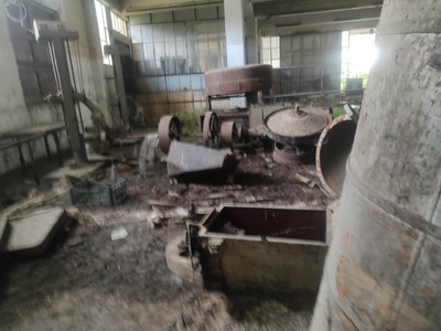 σπιράλ: «Δημοτική απαξίωση» για τοπικά π...