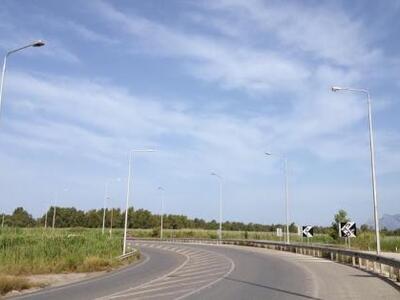 Πάτρα: Τι καιρό θα κάνει σήμερα και αύριο