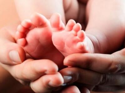 Όταν οι Έλληνες γιατροί βάζουν τα γυαλιά...