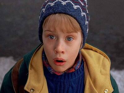 Η Disney ανακοίνωσε ότι σχεδιάζει ριμέικ...