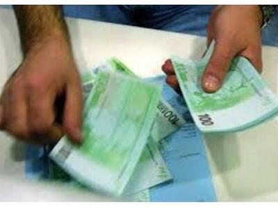 Δήμοι «μοίραζαν» επιδόματα σε πεθαμένους...