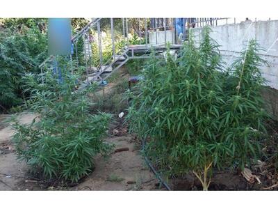 Πάτρα: Από τις φυλακές του Αγίου Στεφάνο...