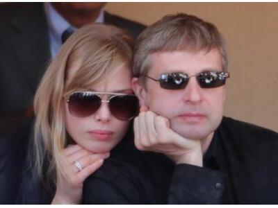 Το ακριβότερο διαζύγιο στον κόσμο θα κοσ...