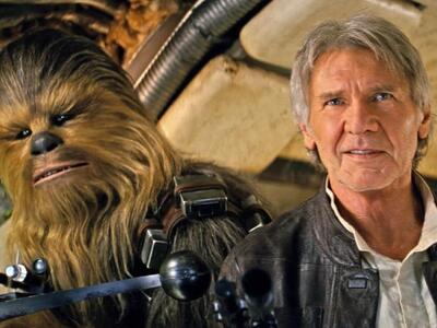 Πέντε χιλάδες Πατρινοί δήλωσαν πιστοί φα...