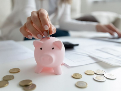 Voucher 750 ευρώ: Πότε ανοίγουν οι αιτήσεις