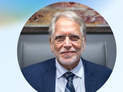 Πάτρα: Έναρξη Κύκλου Εκδηλώσεων «Λόγος &...