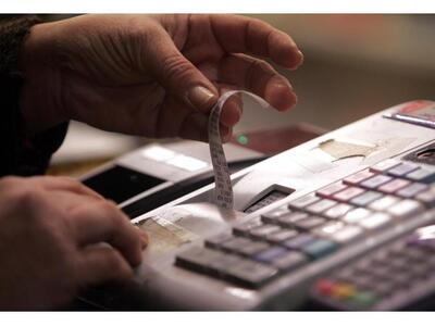 Αυστηρότερη νομοθεσία σε όσους βιαιοπραγ...