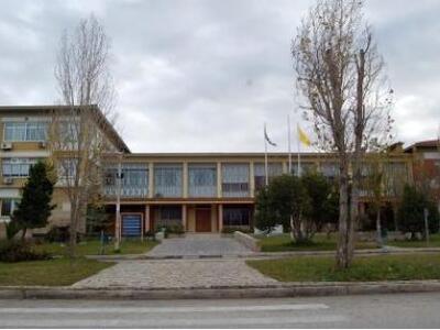 Αναβρασμός σε Πανεπιστήμια και ΤΕΙ εξαιτ...