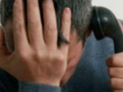 "Βροχή" τα πρόστιμα στις εισπρ...