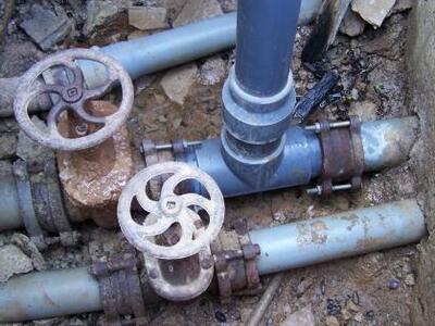 Πάτρα: Συνελήφθησαν την ώρα που έκλεβαν ...