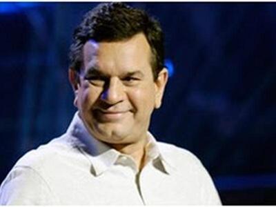 Στο κρεβάτι εδώ και 6 μήνες ο Σταμάτης Σπανουδάκης