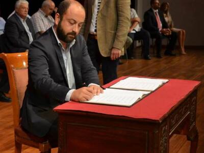 Πρωτοβάθμια Φροντίδα Υγείας: Η σύγχρονη ...