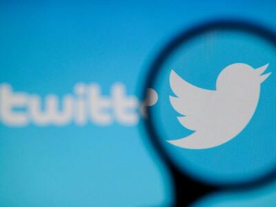 Τέλος οι πολιτικές διαφημίσεις στο twitter