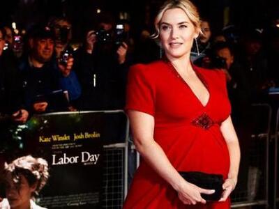 Το τρίτο της παιδί γέννησε η Αγγλίδα ηθο...