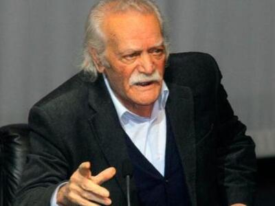 Παραμένει στο Ευρωπαϊκό Κοινοβούλιο ο Μα...