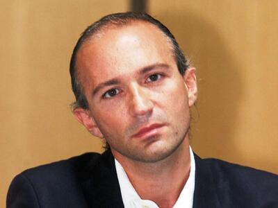 Πάτρα: Παρουσιάζεται το νέο μουσικό έργο...