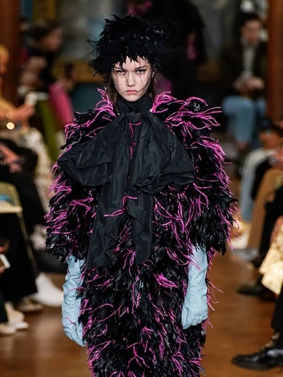 Erdem