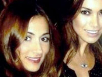 Ο χειρουργός της Γ. Φαρμάκη: Το κορίτσι ...