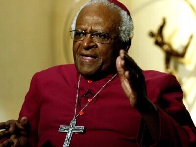 Οι κυριότερες ημερομηνίες στη ζωή του Ντ...