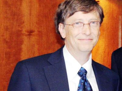 Ξεπέρασε τα 90 δισεκατομμύρια δολάρια η ...