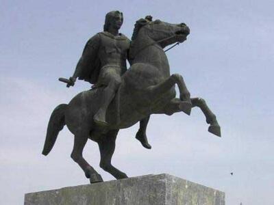 Σκόπια:O Γκρουέφσκι "επιστρατεύει&q...