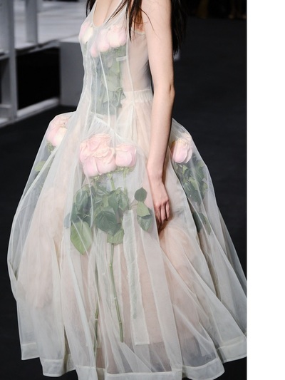 Simone Rocha