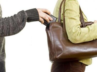 Πάτρα: Φόβος και τρόμος για τις ηλικιωμέ...