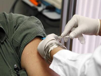 Πάτρα:Πού θα βρίσκεται σήμερα η κινητή μ...