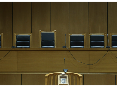 Υποκλοπές: Ένοχοι οι τέσσερις εκπρόσωποι...