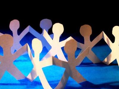 Sales Boost Social Media Marketing σεμιν...