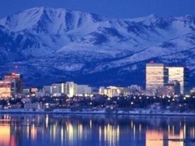 Φρίκη: Ζευγάρι μπήκε στο σπίτι του και ε...