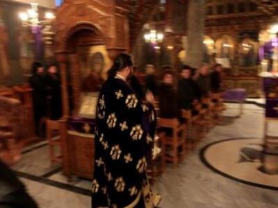 Δυτική Ελλάδα: Αυτά είναι τα μέλη της σπ...