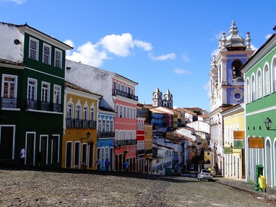 Οι πιο οικονομικοί προορισμοί στον κόσμο...