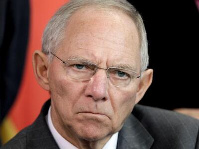 Από σεβασμό προς τους Έλληνες αλλάζει όν...