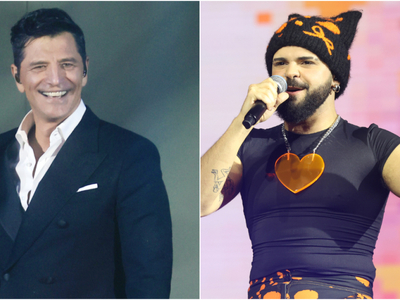 Σάκης Ρουβάς για Akyla: «Μου άρεσε πάρα ...