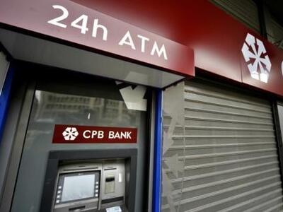 Πάτρα: Κανονικά θα λειτουργήσουν αύριο τ...