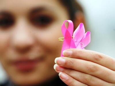 Πάτρα: Ολοκληρώθηκε το πρόγραμμα «Είσαι ...